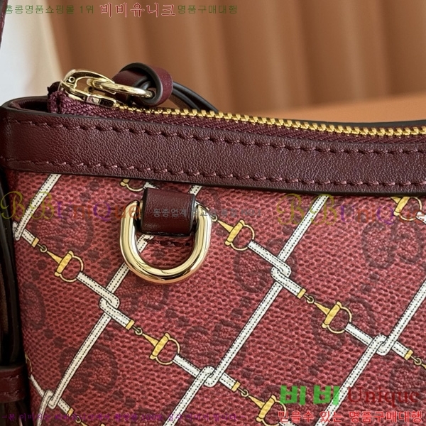 #���� ������ ���� ����� 847450-502