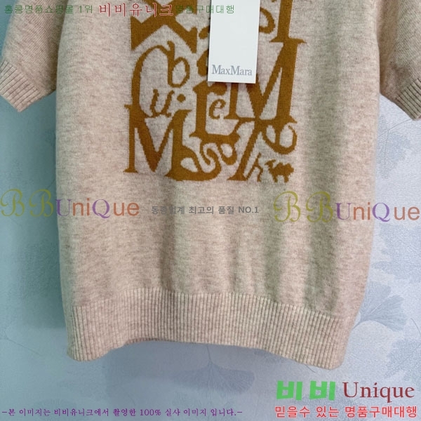 ���� ��**�� ������ ���� Ƽ���� MAXM0876-6