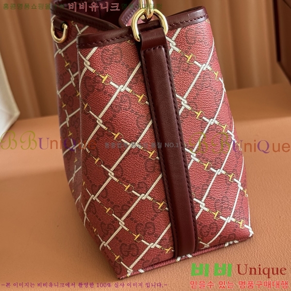 #���� GG ������ �̴� ��Ŷ�� 815118-702