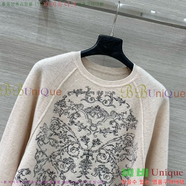 ���� ��� ������ DO325302-4