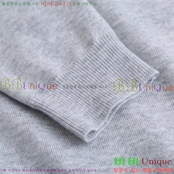 ���� ũ������ ������ CH437956