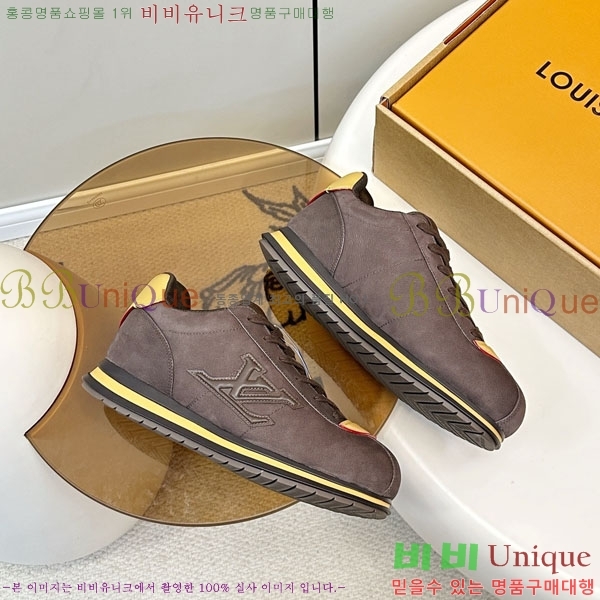 �������� ����*�� ����Ŀ�� LV5900061