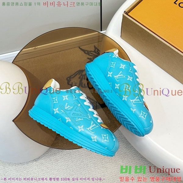 �������� ����*�� ����Ŀ�� LV5900061-3