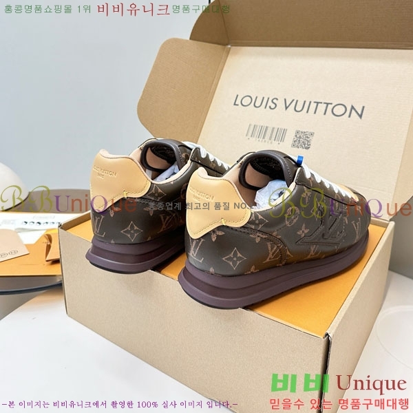 �������� ����*�� ����Ŀ�� LV5900062-4