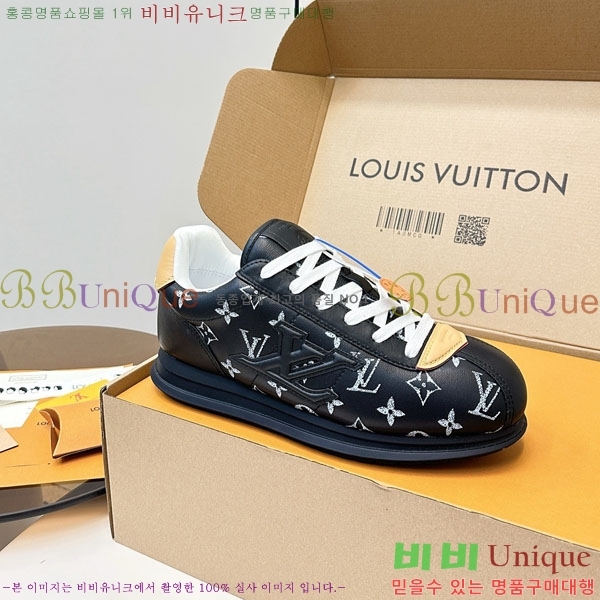 �������� ����*�� ����Ŀ�� LV5900062-6