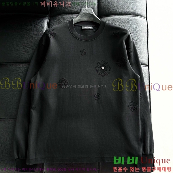 ���� ũ������ ���� Ƽ���� CH723358-2