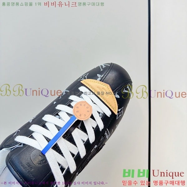 �������� ����*�� ����Ŀ�� LV5900062-5