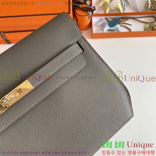 #�����޽� �̸� ���佬 25 �Ŀ�ġ Ŭ��ġ �� H55247185-2002