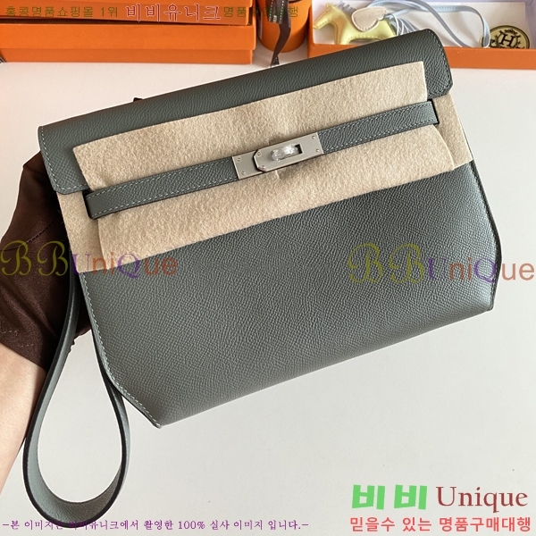 #�����޽� �̸� ���佬 25 �Ŀ�ġ Ŭ��ġ �� H55247185-2004