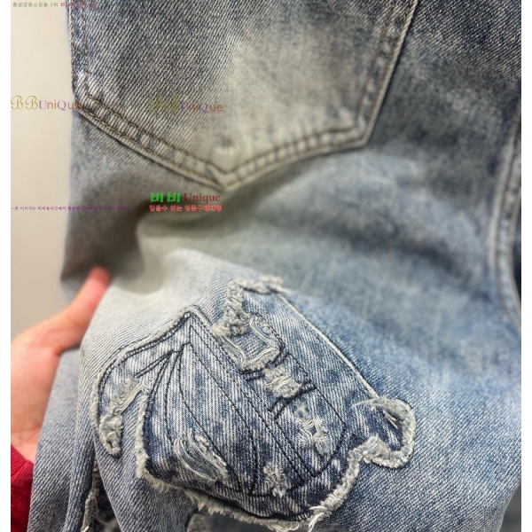 ���� ũ������ û���� CH248597