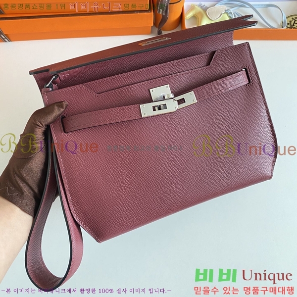 #�����޽� �̸� ���佬 25 �Ŀ�ġ Ŭ��ġ �� H55247185-2005