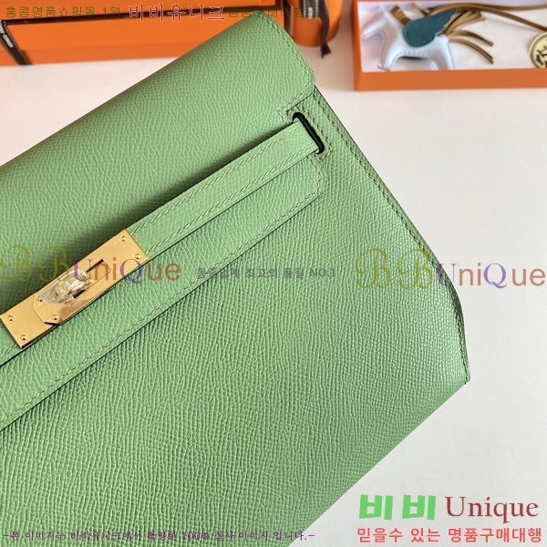 #�����޽� �̸� ���佬 25 �Ŀ�ġ Ŭ��ġ �� H55247185-2006