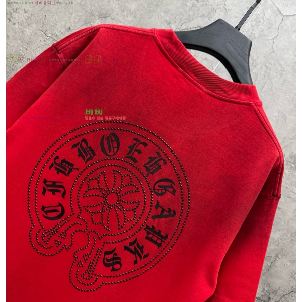 ���� ũ������ ���� Ƽ���� CH573698-3