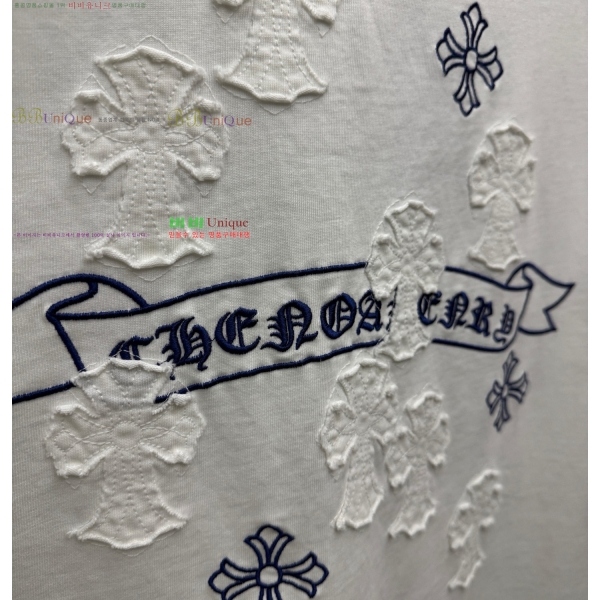 ���� ũ������ ���� Ƽ���� CH573699-2