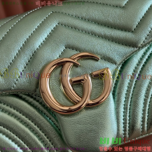 #���� GG ����Ʈ �̵�� ����� 837267-114