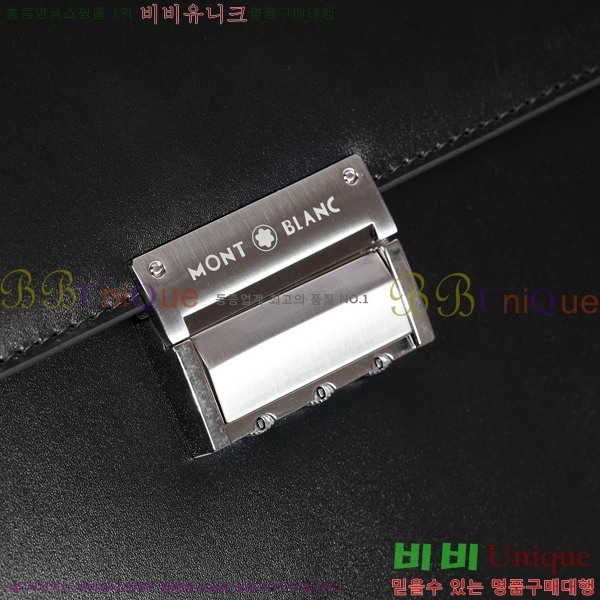 ������ �������� 129700-4