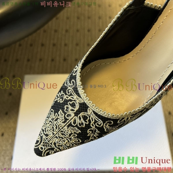 ��� ������ ������ 36D785503-3