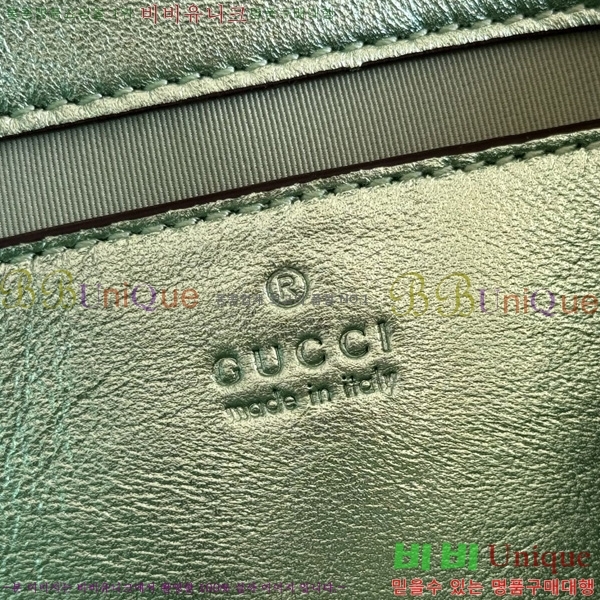 #���� GG ����Ʈ ���� ����� 837280-112