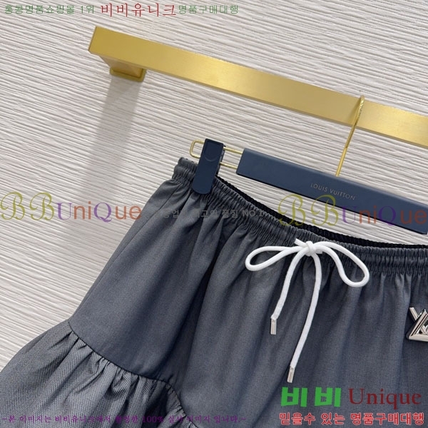 ���� ���̺��� ��ĿƮ LV234502-12