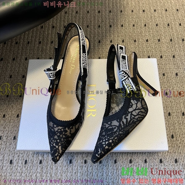 ��� ������ ������ 36D785503-1