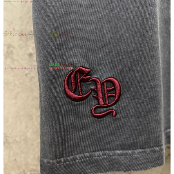 ���� ũ������ ���� Ƽ���� CH57371-2