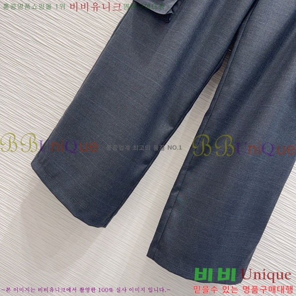 ���� ���̺��� ���� LV2535066-6