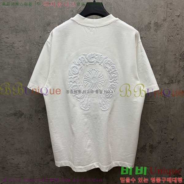 ���� ũ������ ���� Ƽ���� CH57372-2