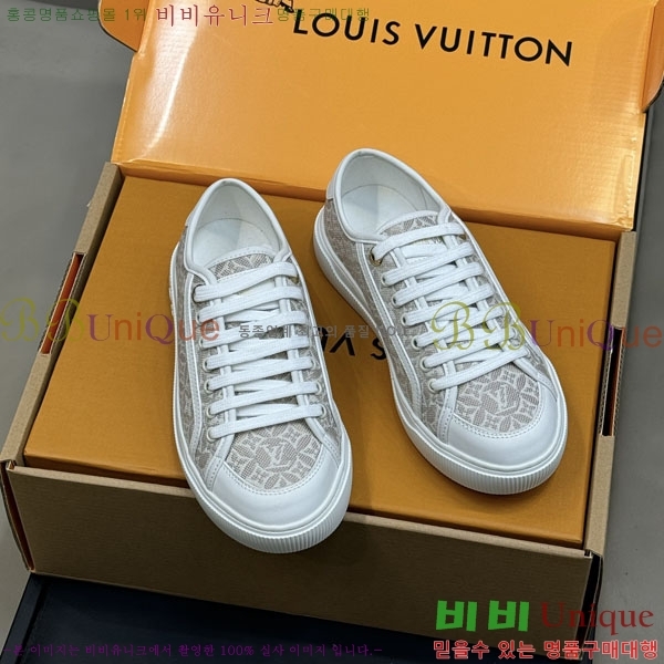 ���� ����*�� ����Ŀ�� LV592233-4