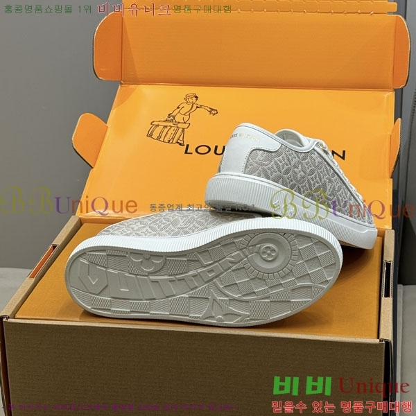 ���� ����*�� ����Ŀ�� LV592233-4