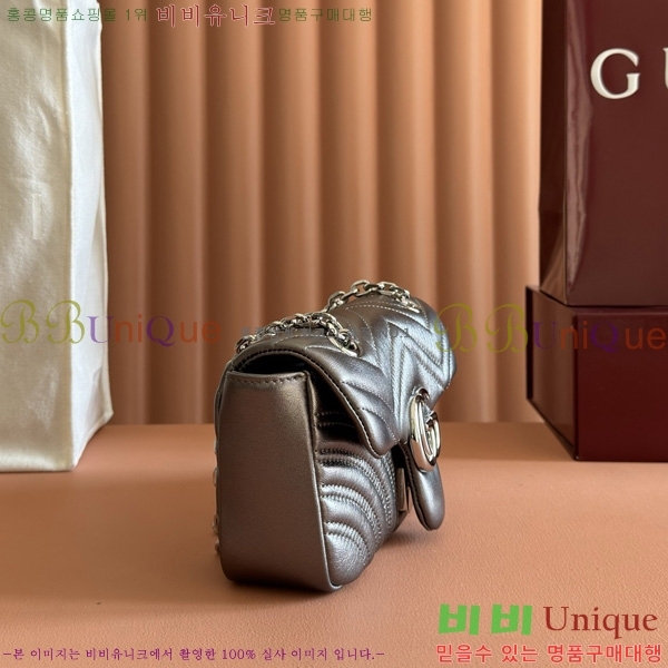 #���� GG ����Ʈ ���� ����� 837280-114