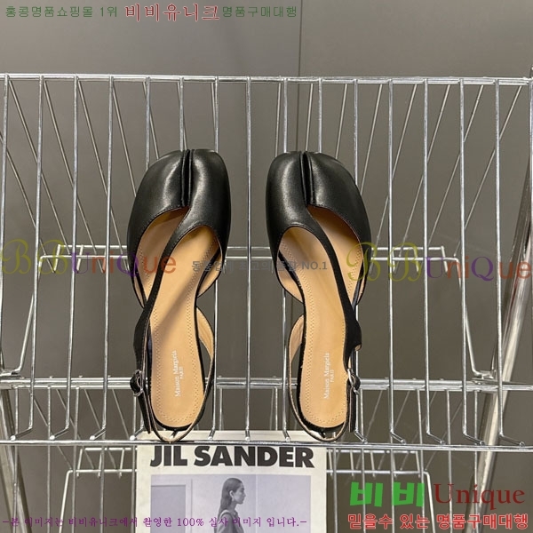 �������������� ���� ���� M591103-1