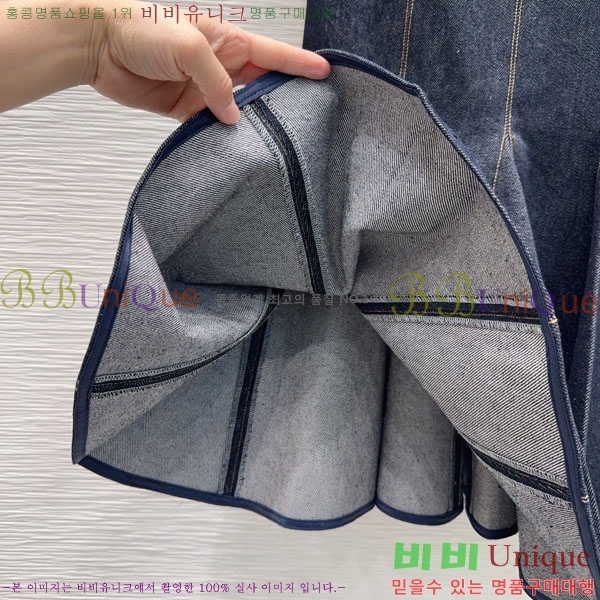 ���� ���̺��� ���ǽ� LV234502-2