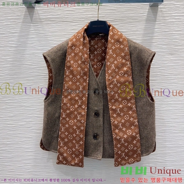 ���� ���̺��� ��Ŷ ���� LV645023-3