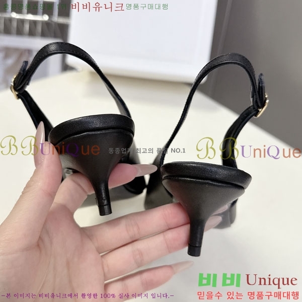  ���� ������ ������ SS5999032-1 �� 5cm