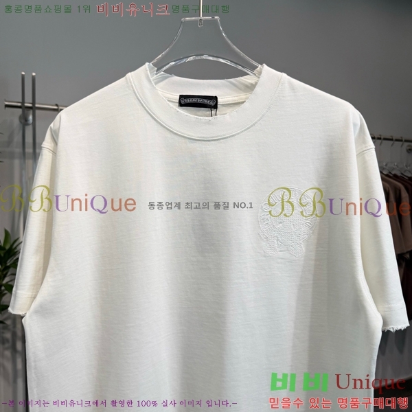 ���� ũ������ ���� Ƽ���� CH57375-2