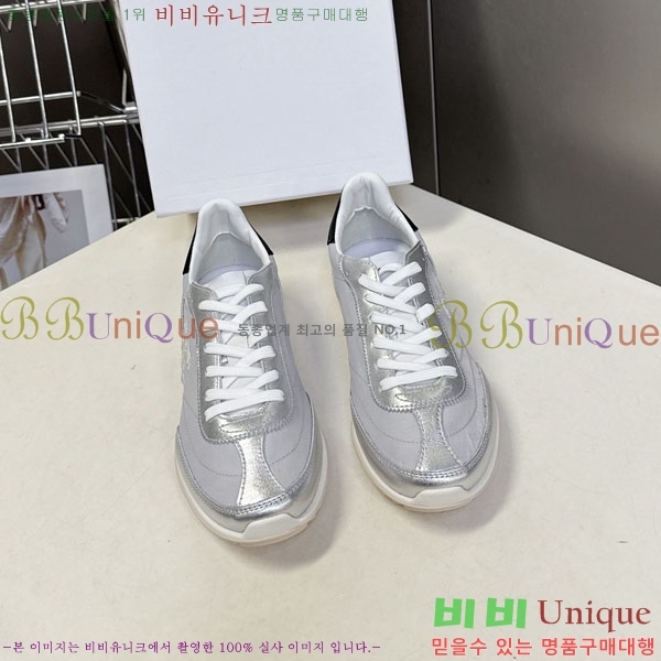  ���� ������ ����Ŀ�� SS597702-3