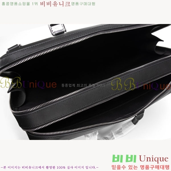 #������ ��ť��Ʈ���̽� ���� 130270-101