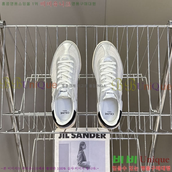  ���� ������ ����Ŀ�� SS597702-3