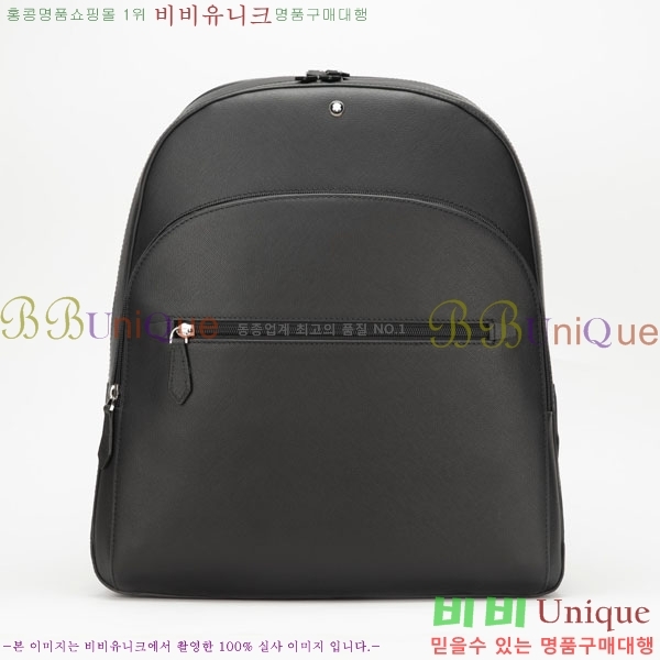 #������ ���丮�� ���� ���� 130274-101