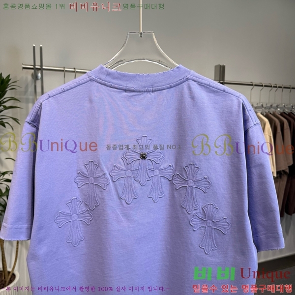 ���� ũ������ ���� Ƽ���� CH57375-8