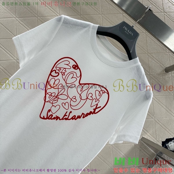 ���� ���ζ� ���� Ƽ���� Y44S3402-1