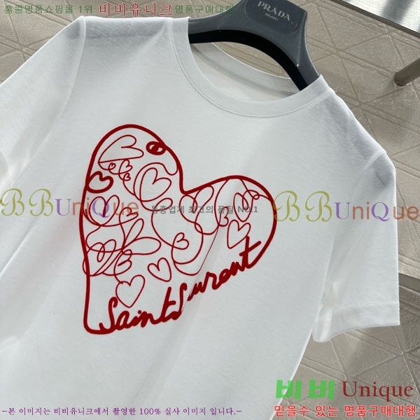 ���� ���ζ� ���� Ƽ���� Y44S3402-1