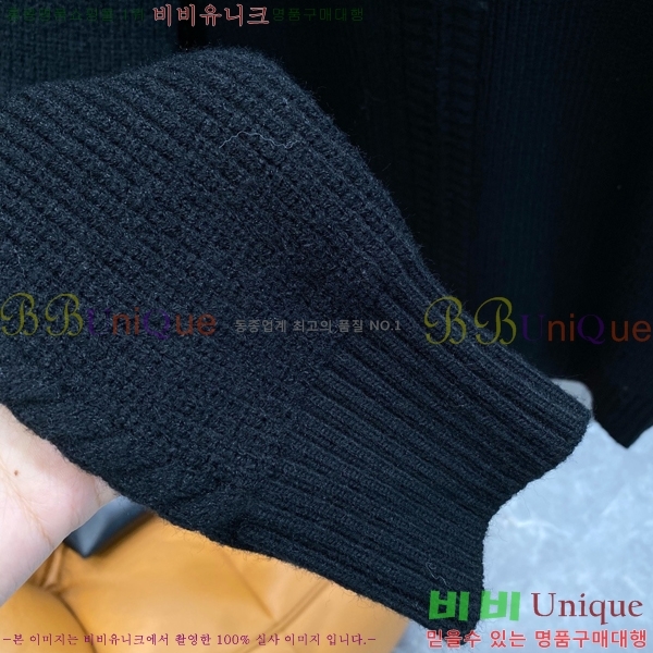 ���� �η�**�� ����� ��Ʈ LP1374648-1