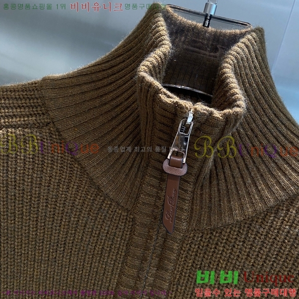 ���� �η�**�� ����� ��Ʈ LP1374648-2