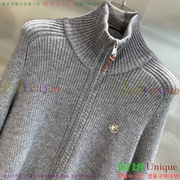 ���� �η�**�� ����� ��Ʈ LP1374648-3