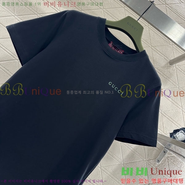 ���� ���� ���� Ƽ���� GU1134075-1