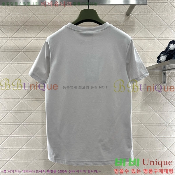 ���� ���� ���� Ƽ���� GU1134075-2