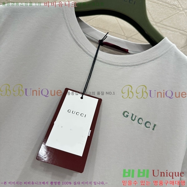 ���� ���� ���� Ƽ���� GU1134075-2