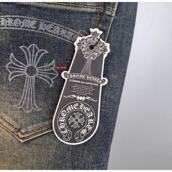 ���� ũ������ û���� CH248586