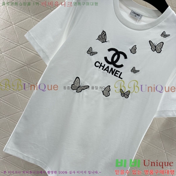 ���� ��* ���� Ƽ���� CH54603-1